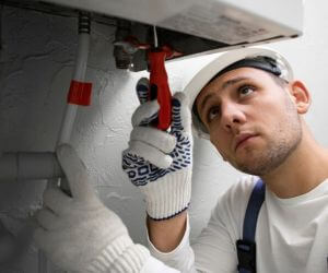 About Emergency plumbing pros Farrar, MO